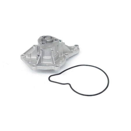 Us Motor Works New Water Pump, Us6146 US6146